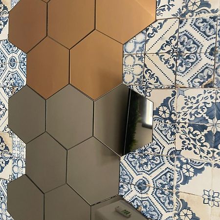 Suite Puerta De La Alhambra Гранада Екстериор снимка